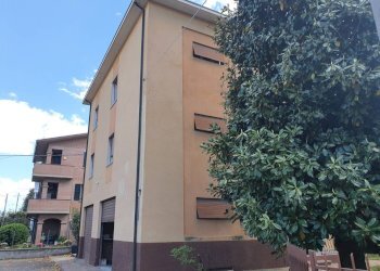 Casa indipendente Sassuolo - foto 1