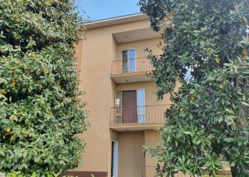 Casa indipendente Sassuolo - foto 2