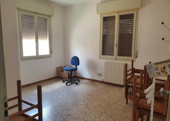 Casa indipendente Sassuolo - foto 3