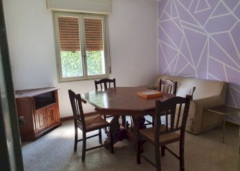 Casa indipendente Sassuolo - foto 4