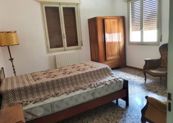 Casa indipendente Sassuolo - foto 5