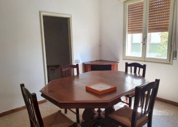 Casa indipendente Sassuolo - foto 6