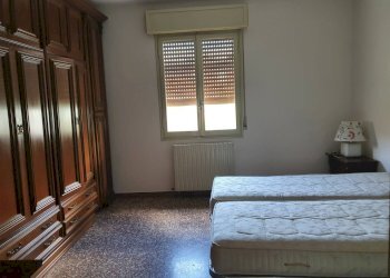 Casa indipendente Sassuolo - foto 7