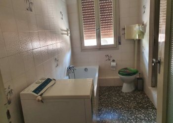 Casa indipendente Sassuolo - foto 8