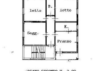 Casa indipendente Sassuolo - foto 9