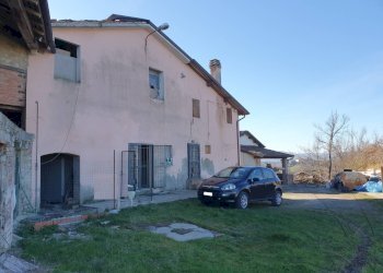 Rustico Castellarano - foto 1