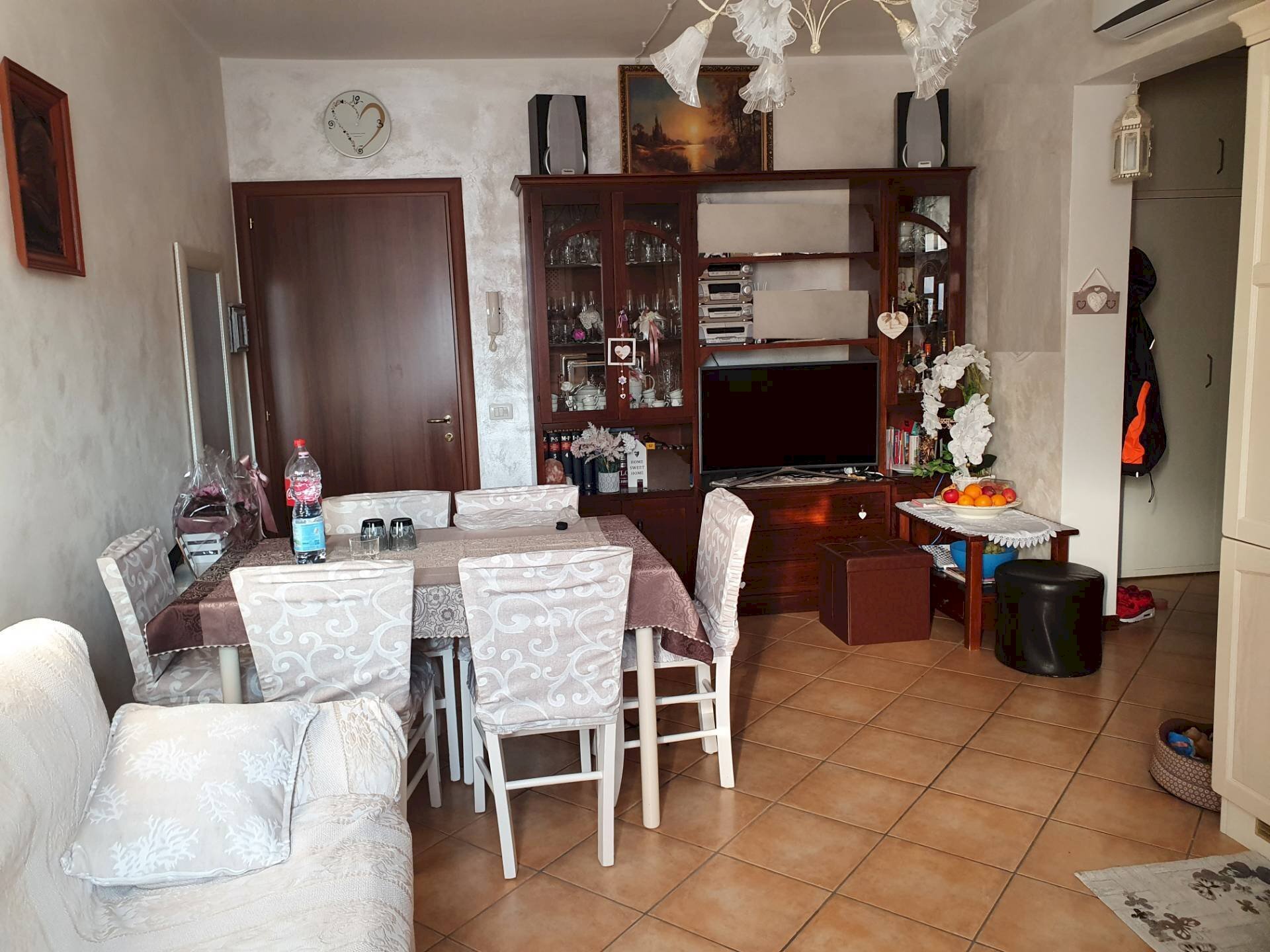 Three-room apartment Prignano sulla Secchia - photo 3
