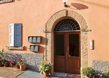 Trilocale Prignano sulla Secchia - foto 1