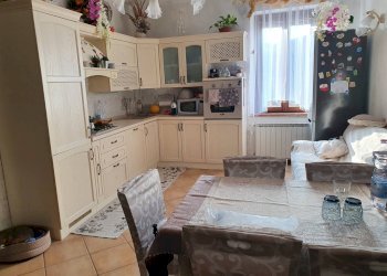 Trilocale Prignano sulla Secchia - foto 2