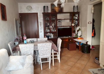 Trilocale Prignano sulla Secchia - foto 3