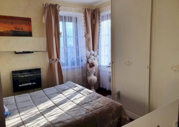 Trilocale Prignano sulla Secchia - foto 4