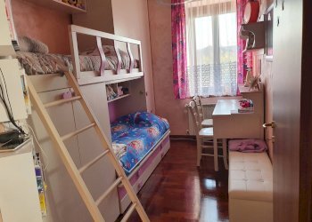 Trilocale Prignano sulla Secchia - foto 5