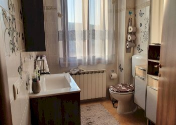 Trilocale Prignano sulla Secchia - foto 6