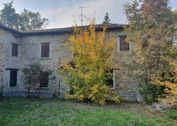 Casa indipendente via lupazzo, Toano - foto 1
