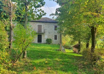 Casa indipendente via lupazzo, Toano - foto 2