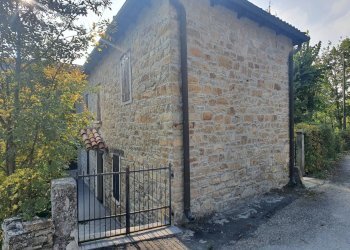 Casa indipendente via lupazzo, Toano - foto 3