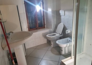 Casa indipendente via lupazzo, Toano - foto 5