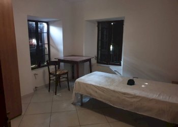 Casa indipendente via lupazzo, Toano - foto 6