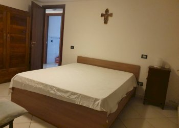 Casa indipendente via lupazzo, Toano - foto 7