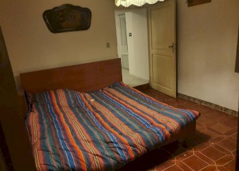 Casa indipendente via lupazzo, Toano - foto 8