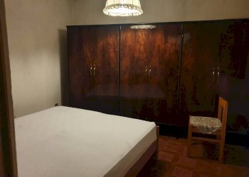 Casa indipendente via lupazzo, Toano - foto 9