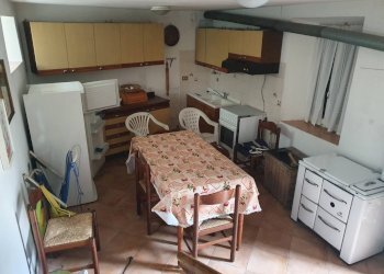 Casa indipendente via lupazzo, Toano - foto 11