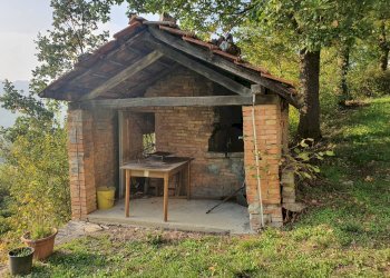 Casa indipendente via lupazzo, Toano - foto 12