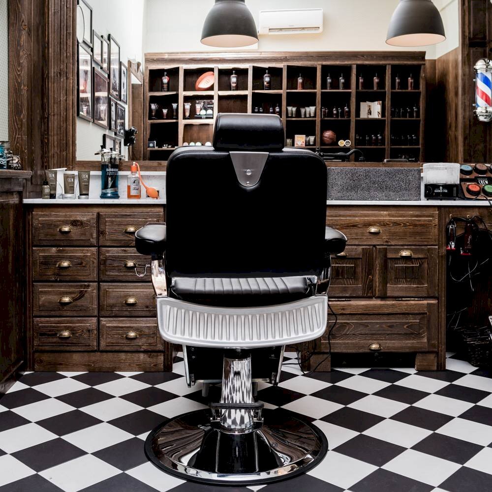 Attività Commerciale Sassuolo - foto 1