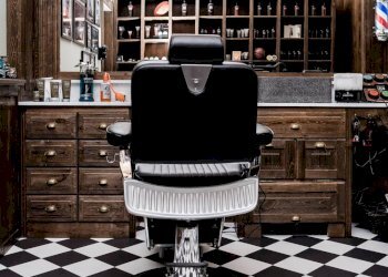 Attività Commerciale Sassuolo - foto 1