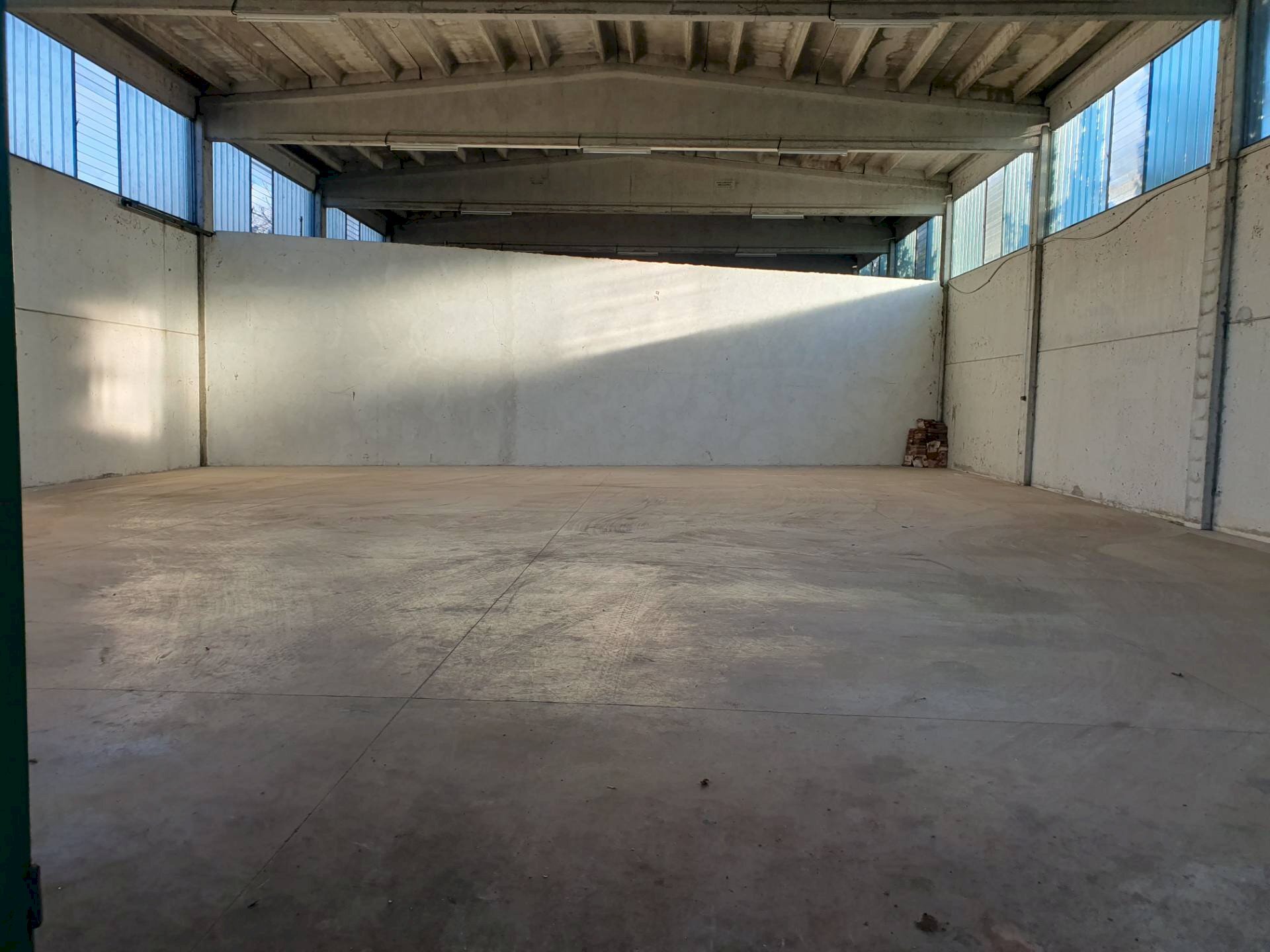 Shed Prignano sulla Secchia - photo 1