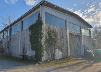 Shed Prignano sulla Secchia - photo 2