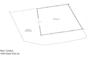 Shed Prignano sulla Secchia - photo 5