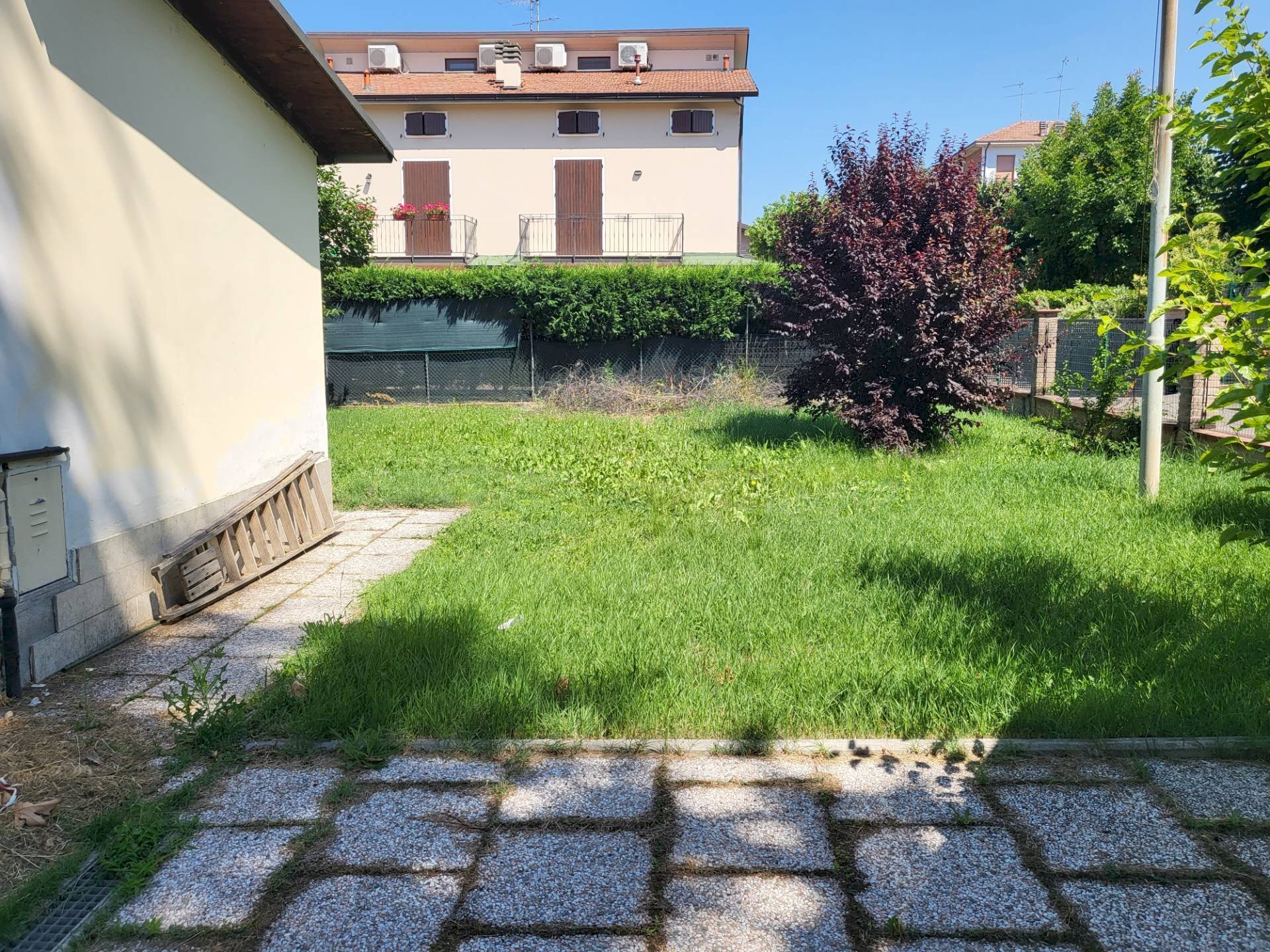 Casa indipendente Casalgrande - foto 2