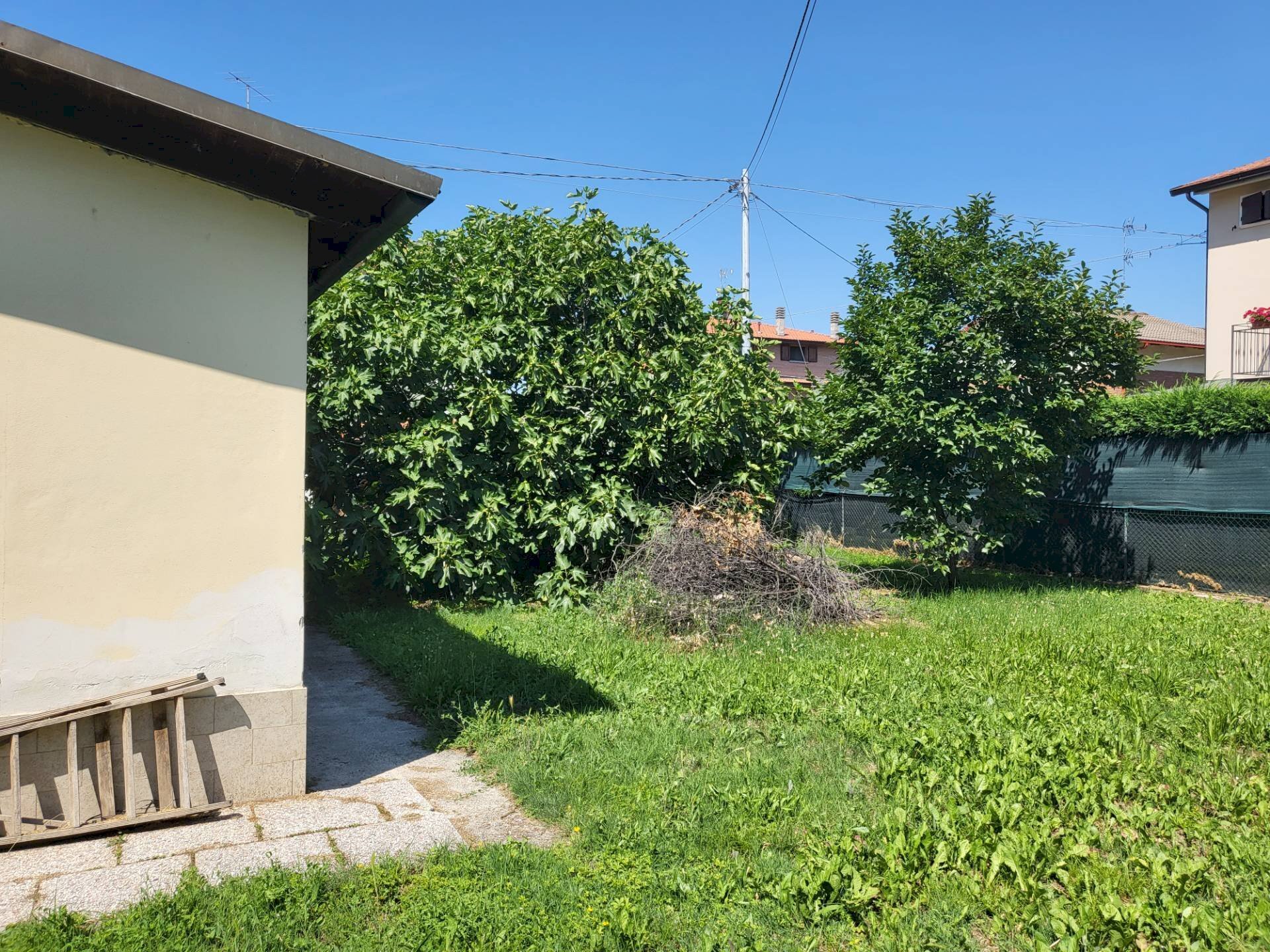 Casa indipendente Casalgrande - foto 3