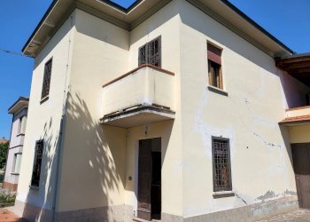 Casa indipendente Casalgrande - foto 1