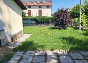 Casa indipendente Casalgrande - foto 2