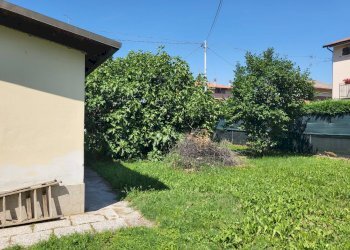 Casa indipendente Casalgrande - foto 3