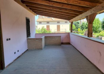 Casa indipendente Casalgrande - foto 4