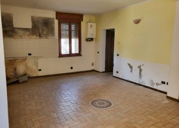 Casa indipendente Casalgrande - foto 5