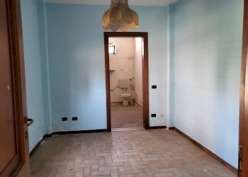 Casa indipendente Casalgrande - foto 6