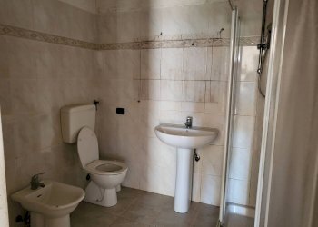 Casa indipendente Casalgrande - foto 7