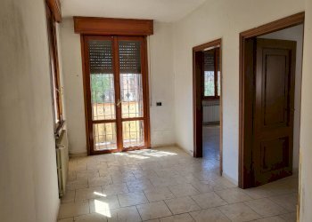 Casa indipendente Casalgrande - foto 8