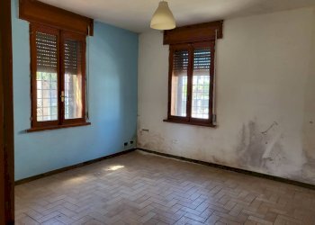 Casa indipendente Casalgrande - foto 9