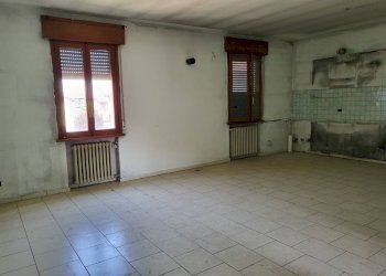 Casa indipendente Casalgrande - foto 10