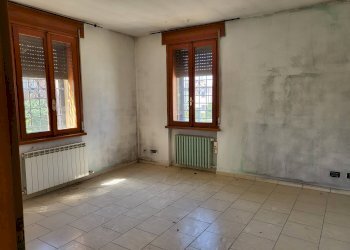 Casa indipendente Casalgrande - foto 11