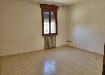 Casa indipendente Casalgrande - foto 12