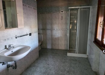 Casa indipendente Casalgrande - foto 13