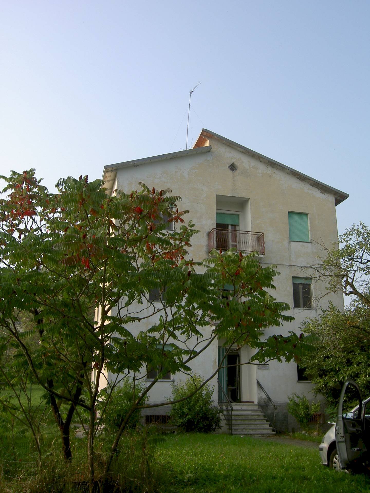 Independent house Prignano sulla Secchia - photo 2