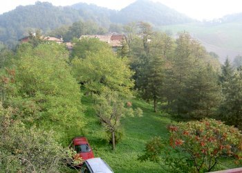 Casa indipendente Prignano sulla Secchia - foto 1