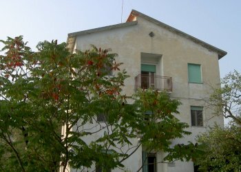Casa indipendente Prignano sulla Secchia - foto 2